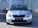 Skoda Octavia 2014. 