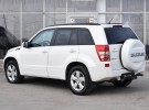 Suzuki Grand vitara 2008. 