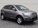 Ssangyong Actyon 2013. 