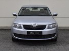 Skoda Octavia 2013. 