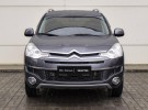 Citroen C-crosser 2009. 