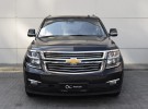 Chevrolet Tahoe 2015. 