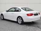 BMW 3 2011. 