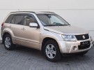 Suzuki Grand vitara 2006. 