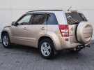 Suzuki Grand vitara 2006. 