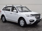 Lifan X60 2016. 