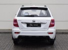 Lifan X60 2016. 