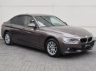 BMW 3 2013. 