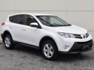 Toyota Rav4 2013. 