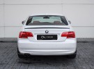 BMW 3 2011. 