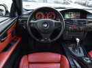 BMW 3 2011. 