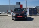 Volkswagen Polo 2017. --