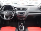 KIA Rio 2014. --