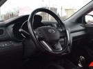 KIA Rio 2014. --