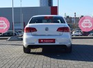 Volkswagen Passat 2014. --