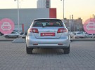 Chevrolet Lacetti 2012. --