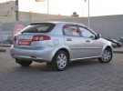 Chevrolet Lacetti 2012. --