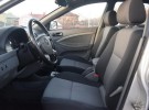 Chevrolet Lacetti 2012. --