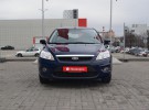 Ford Focus 2011. --