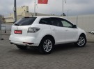 Mazda Cx-7 2010. --