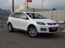 Mazda Cx-7 2010. --