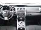 Mazda Cx-7 2010. --