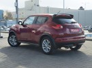 Nissan Juke 2011. --