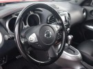 Nissan Juke 2011. --