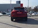 Nissan Juke 2011. --