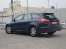 Ford Focus 2012. --