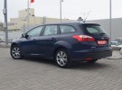 Ford Focus 2012. --