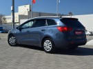 KIA Ceed 2015. --