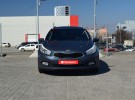 KIA Ceed 2015. --