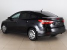 Ford Focus 2011. 