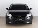 Ford Focus 2011. 