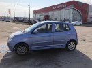 KIA Picanto 2007. 