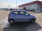 KIA Picanto 2007. 