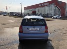 KIA Picanto 2007. 