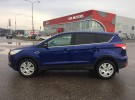 Ford Kuga 2014. 