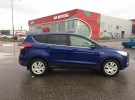 Ford Kuga 2014. 