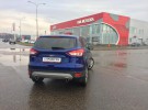 Ford Kuga 2014. 