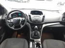 Ford Kuga 2014. 