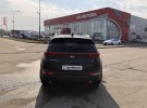 KIA Sportage 2017. 