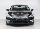 Nissan Teana 2015. 