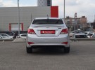 Hyundai Solaris 2015. --
