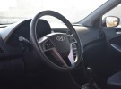 Hyundai Solaris 2015. --