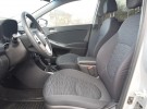 Hyundai Solaris 2015. --