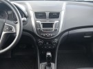 Hyundai Solaris 2015. --