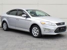 Ford Mondeo 2012. 