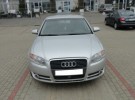 Audi A4 2005. 